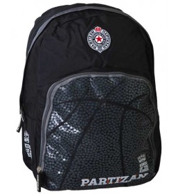 Partizan basic ranac