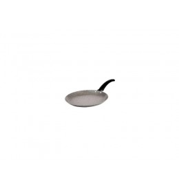 Tiganj za palačinke 24cm Zilan zln4865 