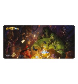 Podloga za miš Hearthstone  Heroes XL