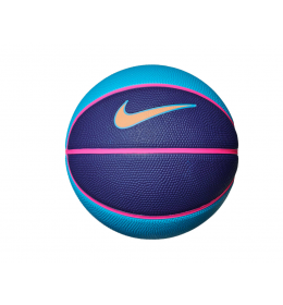 Nike košarkaška lopta Skills 