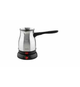 Kuvalo za kafu 0.7l, termomax