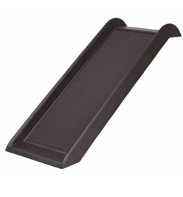 Rampa za ljubimce 38x100cm plastika 