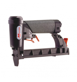 Pneumatska klamerica DKG 416