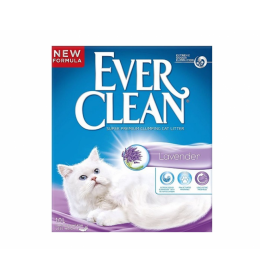 EverClean Lavender 10 L