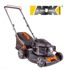 Kosačica motorna gurajuća ohv 79.8cm3 