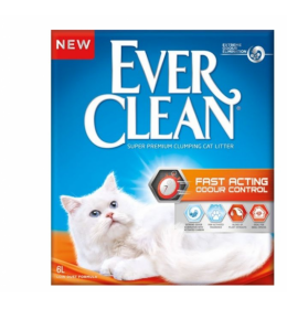 EverClean Fast Acting 10 L