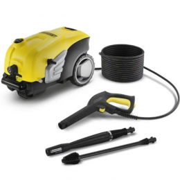 Perač karcher k4 compact