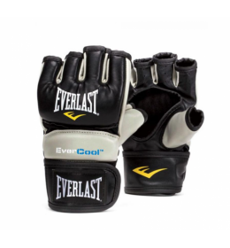 EVERLAST EVERSTRIKE MMA rukavice 