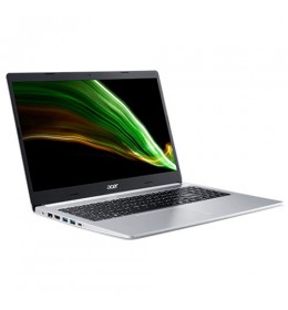 Laptop AcerNX.A84EX.004