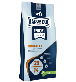 Profi line Balance 20kg