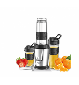 Sportski blender  Adler AD4081