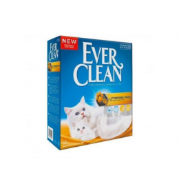 EverClean Litterfree Paws 10 L