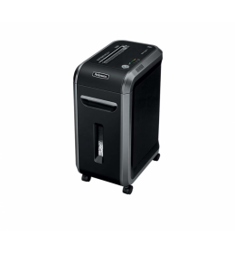 Uništivač dokumenata FELLOWES 99CI JAM PROOF 4691002