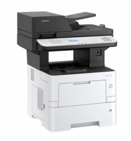 KYOCERA ECOSYS MA4500ifx (USB) multifunkcijski štampač