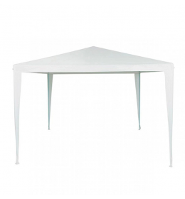 Beli Paviljon Doris 3x3m