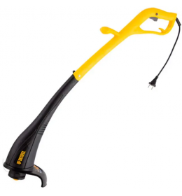 Trimer električni te-250, 250w,denzel