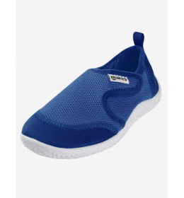 MARES SEASIDE Aquashoes obuća za vodu 