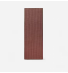 Bordo prostirka za jogu (173 cm ⨯ 61 cm ⨯ 8 mm)