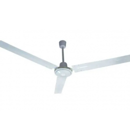 Ventilator plafonski 50w