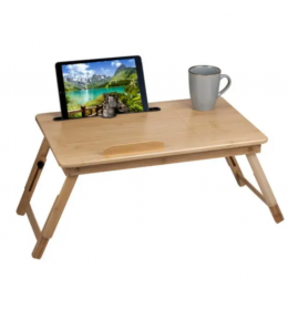 StočIć sa stalkom za tablet