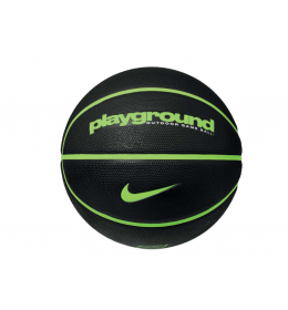 Lopta za basket Nike Evreryday playground 