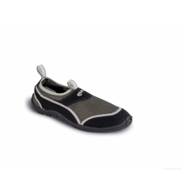MARES AQUAWALK Y & L obuća za vodu black