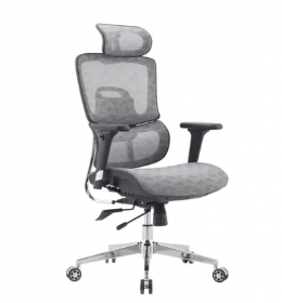 Ergonomska stolica M 270G/M