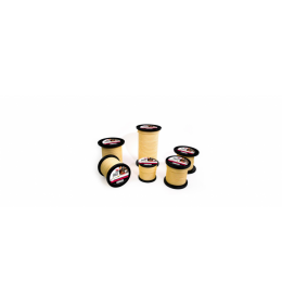 Startni kanap 3.0mm x 30.5m 522852 