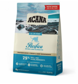 Acana CAT Pacifica 1,8 kg