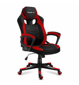 Gaming Stolica Huzaro Force 2.5 Crvena