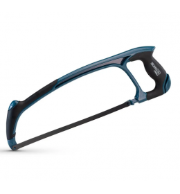 Testera za metal BORMANN Pro BHT7202