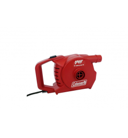 COLEMAN pumpa 12V QuickPump
