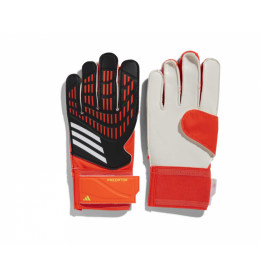 ADIDAS PERFORMANCE Predator trening rukavice za golmane