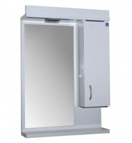 Ogledalo k-45 linni