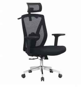Ergonomska radna stolica M 224 basic