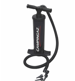 Ručna pumpa Hand pump