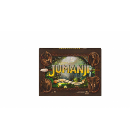  Jumanji drustvena igra 6062971