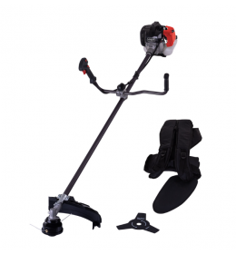 Scheppach motorni trimer za travu BMST52-PRO 1.9 KS