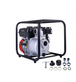 Motorna pumpa za vodu PWP32