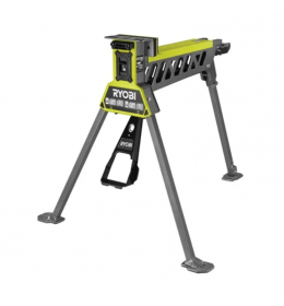 Prenosiva stezna stanica (radno postolje) RYOBI RSTSJ150