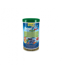 Tetra hrana za ribice pro algae 100ml 