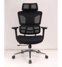 Ergonomska stolica M 802/T