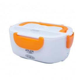 Električna kutija za obrok ADLER AD4474O