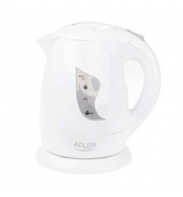 Ketler 1l bela bolja Adler 