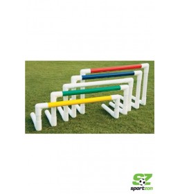 AGH-SP1840R