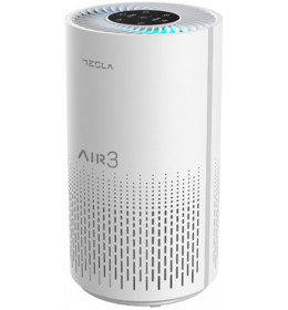 Prečišćivac vazduha Tesla AIR3 22m2