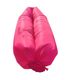 Air sofa pink ART005240