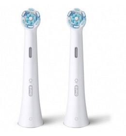 Oral-B iO Refill Ultimate Clean set od 2 nastavka 