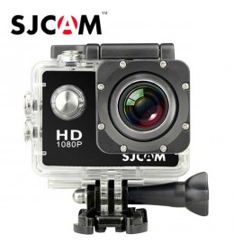 Akciona kamera SJCAM Full HD NTK96650 