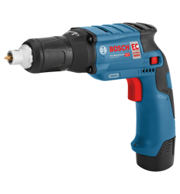 Aku odvrtač za suvu gradnju Bosch GTB 12V-11 Professional